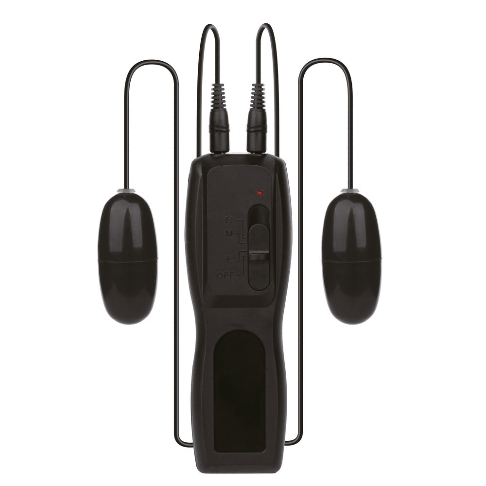 A realistic-looking bootie-shaped sex toy with detailed buttocks and a realistic sexual structure. It has a pinkish vulva and an anal opening, and appears to be made of smooth, flesh-colored material.