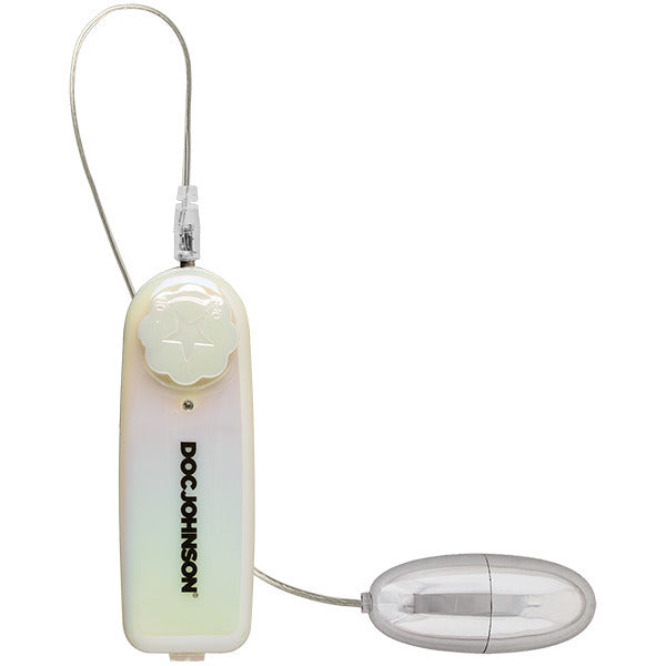 A life-sized, realistic adult toy featuring a double-entry design with detailed vaginal and anal openings, complete with dark pubes. The toy is made of a flesh pink material with a textured surface.