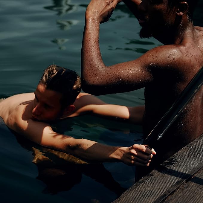 Lelo Loki Prostate Massager Obsidian Black