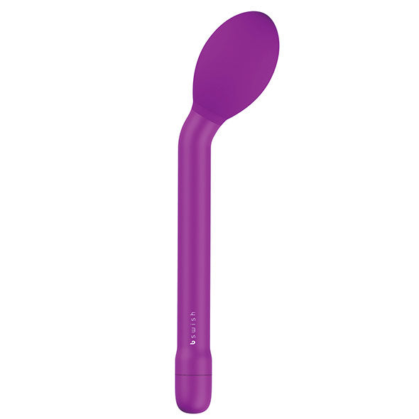 Bswish BGEE Classic Plus G-Spot Vibrator