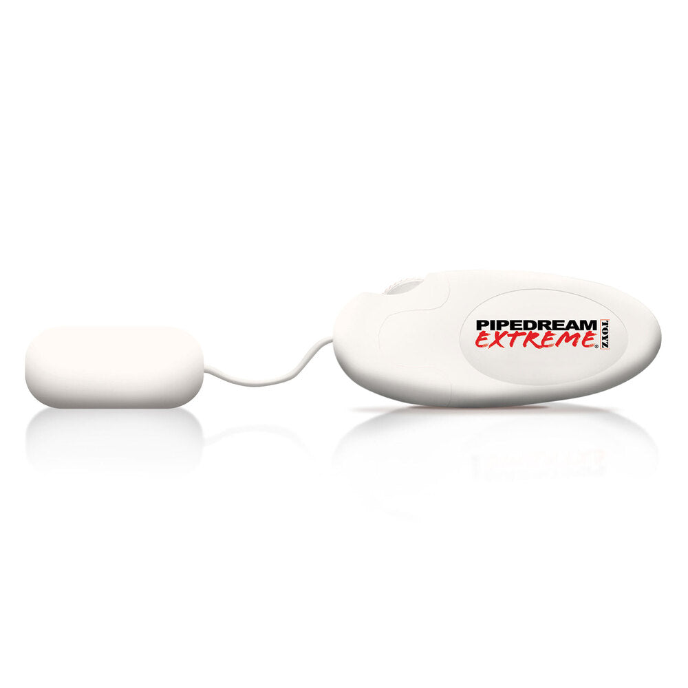 The product image shows the Pipedream Vagina Masturbator in its packaging. The packaging displays the product, which resembles a pair of large, round, brown buttocks, designed to emulate the experience of intimate contact with realistic skin.