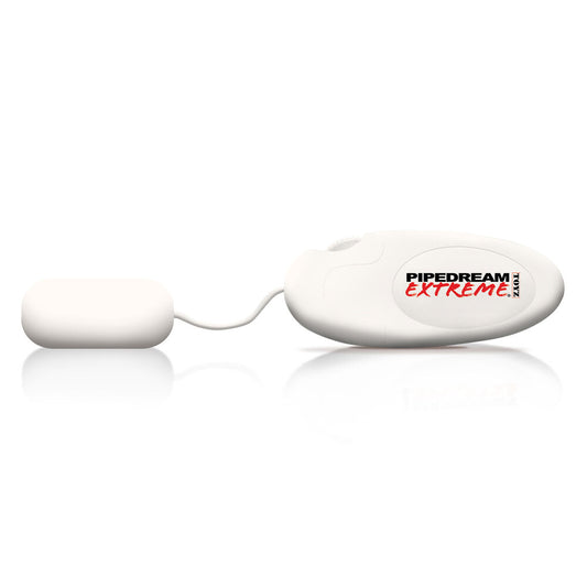 The product image shows the Pipedream Vagina Masturbator in its packaging. The packaging displays the product, which resembles a pair of large, round, brown buttocks, designed to emulate the experience of intimate contact with realistic skin.
