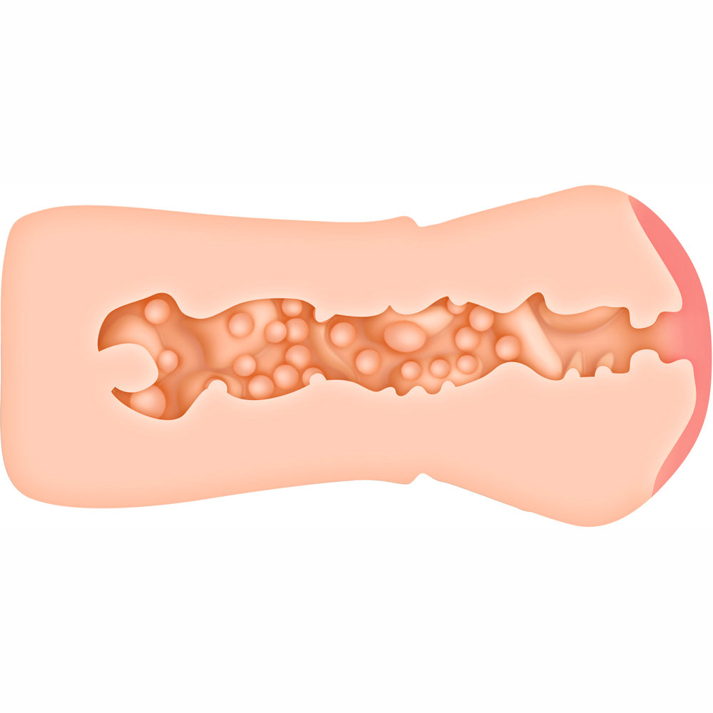 Illustration of a cross-section of skin with a focus on the dermis layer.