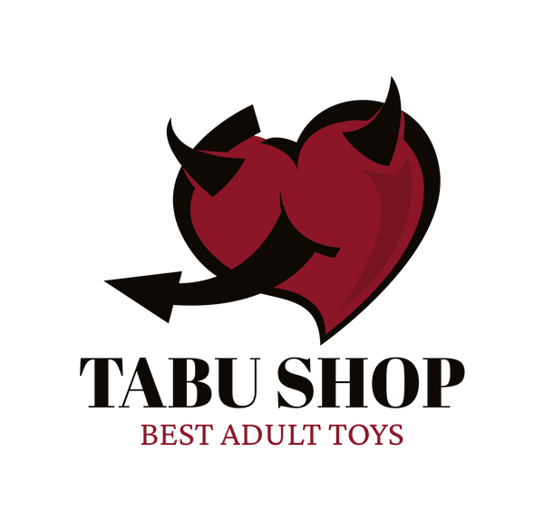 Tabu Shop