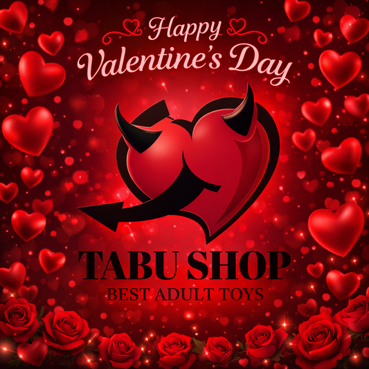 Creating the Perfect Valentine’s Atmosphere at Home