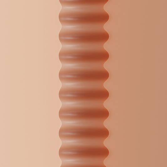 Autoblow AI Ultra Mouth Sleeve