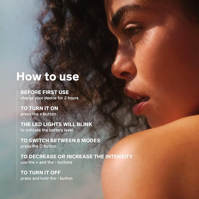 Pink and gold shoe insole on a white background