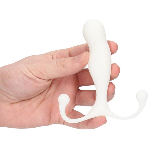 Aneros Maximus Trident Prostate Massager