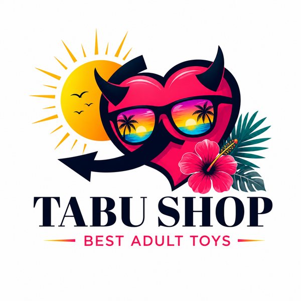 Tabu Shop