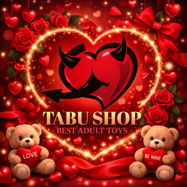 Tabu Shop