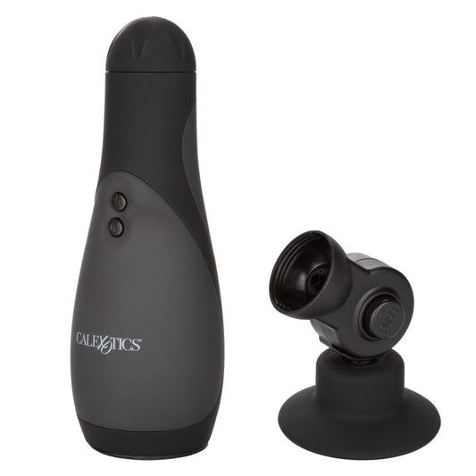 Apollo Power Stroker Masturbator