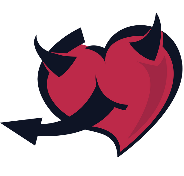 Tabu Logo
